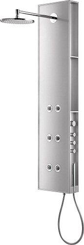 因應油電雙漲的時代,物價齊漲,頂級廚衛代理翹楚麗舍